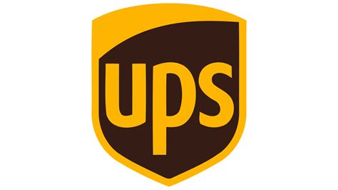 Ups Logo Line Transparent Png Original Size Png Image Pngjoy | The Best Porn Website