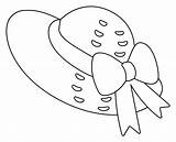 Womens Hat Emoji coloring Page  ColouringPages sketch template