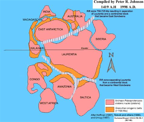 http://palaeos.com/proterozoic/proterozoic.html