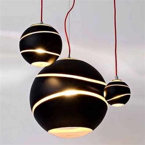 15 Best Modern Contemporary Pendant Lighting