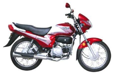 Hero Honda Passion Price, Specs, Mileage, Reviews, Images