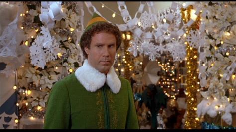 Elf - Will Ferrell Image (1746311) - Fanpop