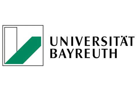 Universität Bayreuth – Cluster Ernährung