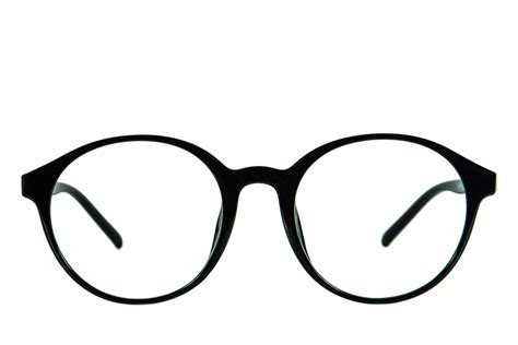 Designer Glasses Png - PNG Image Collection