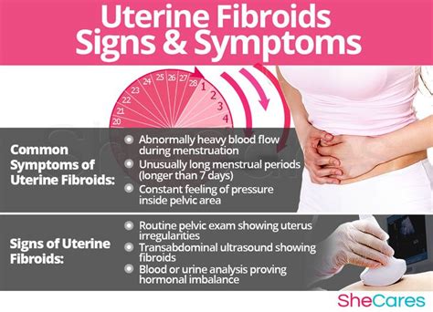 Pin on Hormonal Imbalance Symptoms