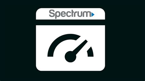 Spectrum Modem Not online: How to Fix in seconds - Robot Powered Home