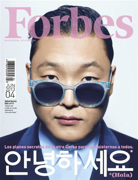 55 best images about Forbes Magazine Covers on Pinterest | Wall street ...