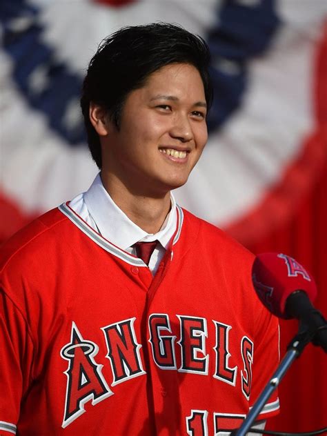 Shohei Ohtani and the Best Japanese Players in MLB History, News, Scores, Highlights, Stats, and ...