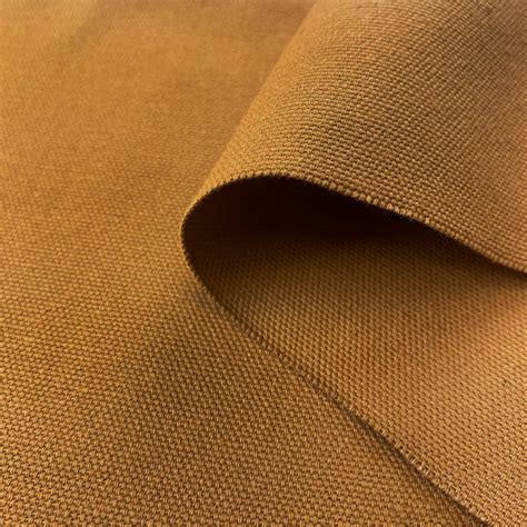 10 oz Natural Cotton Duck Canvas Fabric 3.99/Yard 60" Wide 100% Cotton