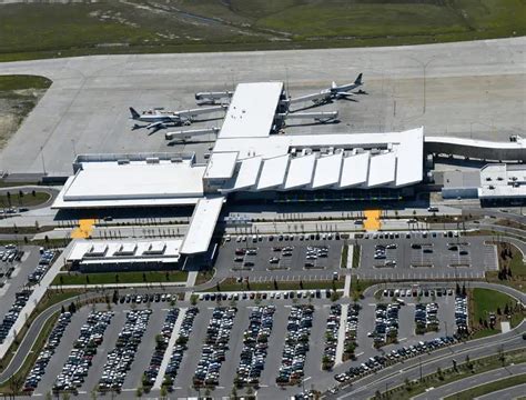 Long term parking miami airport - ukraineinto