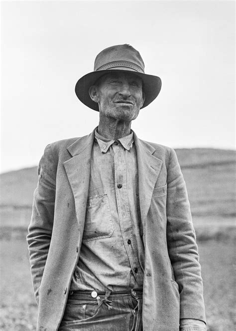 Pin by Susan Townsend on Dorothea Lange (1895 - 1965) | Dorothea lange ...