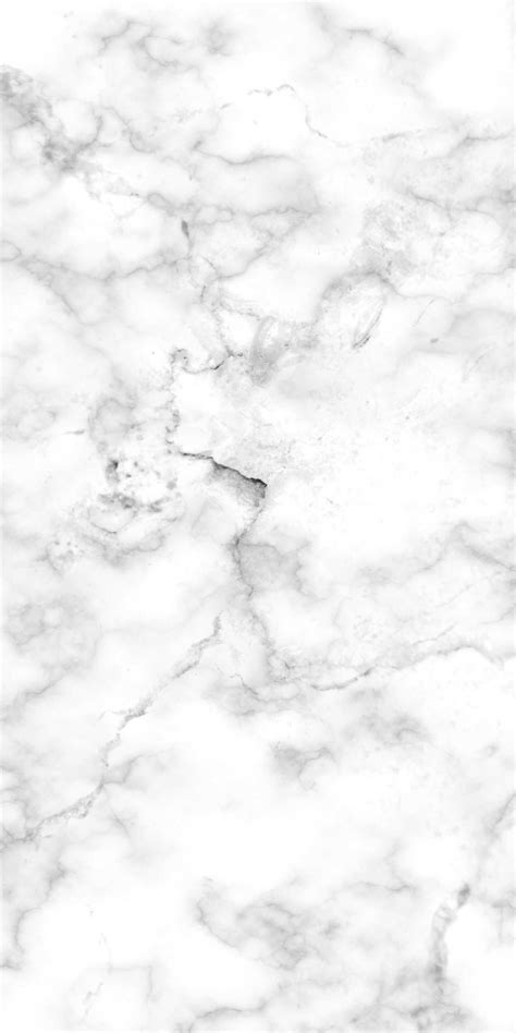 White Marble Wallpaper Discover more Marble, Marble Pattern, Marble ...