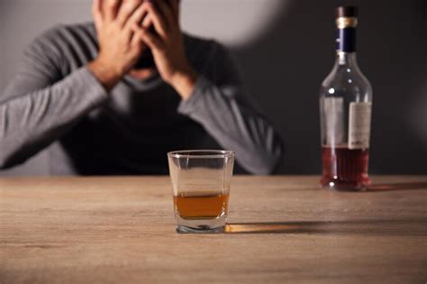 Alcohol Intolerance Causes And Symptoms | IntoleranceLab