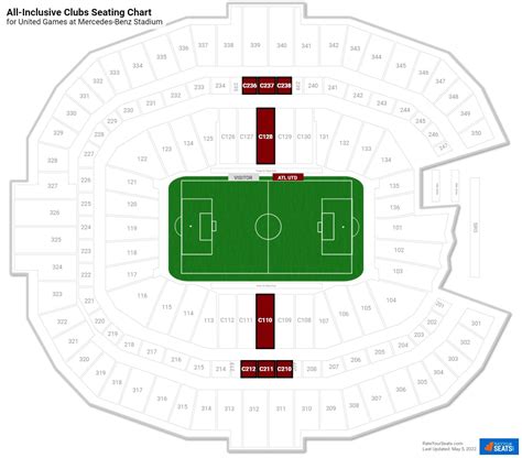 Etihad Stadium Manchester Seating Plan Taylor Swift | Brokeasshome.com