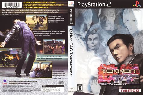 Playstation 2, Tekken 4, Tekken Tag Tournament 2, Ever After High Games ...