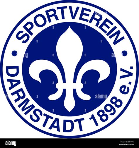 Darmstadt 98 - RoslindAiyla