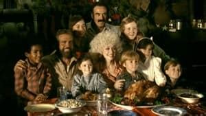 Meet the Cast of A Smoky Mountain Christmas | Movie Info