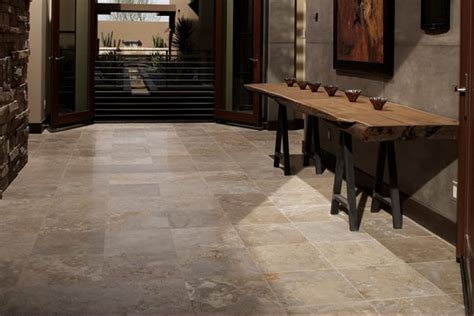 Tile Flooring Louisville Ky – Flooring Site