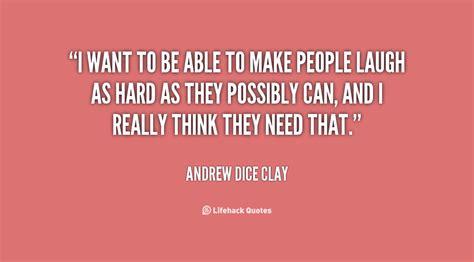 Andrew Dice Clay Quotes. QuotesGram