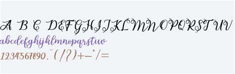 eld win Fonts Free Download - OnlineWebFonts.COM