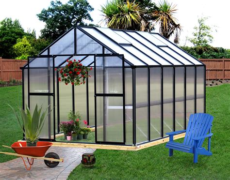 Cheap Greenhouse 8 X 12, find Greenhouse 8 X 12 deals on line at Alibaba.com