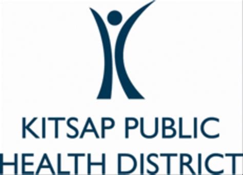 Vaccine likely coming soon to Kitsap County | Kitsap Daily News