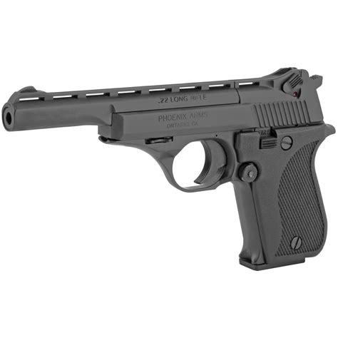 Phoenix Arms – Florida Gun Supply "Get armed. Get trained. Carry daily."