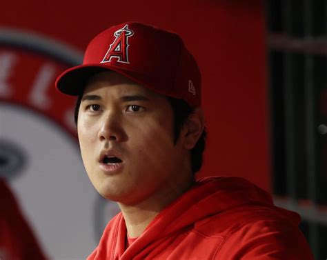 Shohei Ohtani press conference livestream: Watch Los Angeles Dodgers ...