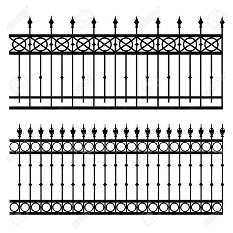 Cemetery gate clipart 20 free Cliparts | Download images on Clipground 2022