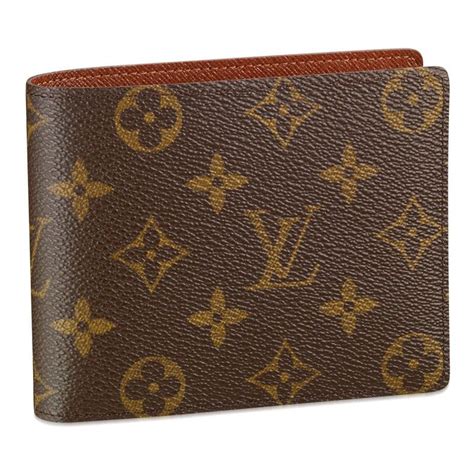 [unboxing] Fake Louis Vuitton Wallet | Natural Resource Department