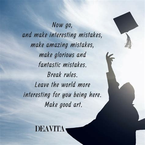 Best Quotes Graduation