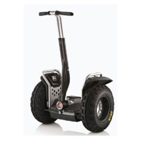 Segway x2 - Segway Electric Scooters - UrbanScooters.com﻿