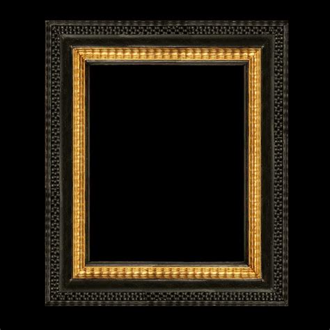 Flemish Picture Frame | BUY Reproduction Cod. 104 | NowFrames