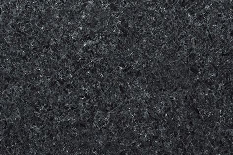 NERO ANGOLA – Marble Quartzite Granite Onyx