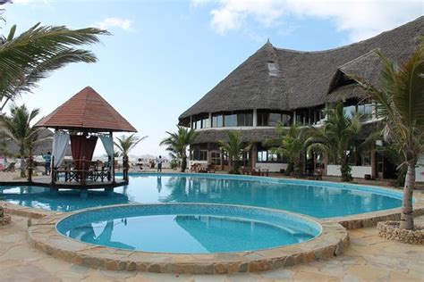 THE 10 BEST Kenya Hotels with a Pool 2024 (with Prices) - Tripadvisor