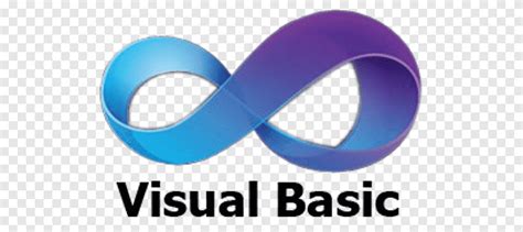 Free download | Microsoft Visual Basic 2005 Visual Basic .NET Microsoft Visual Studio, microsoft ...