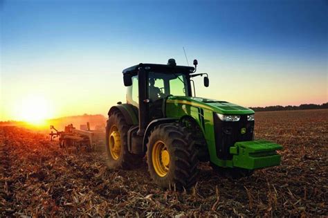 Pin on festa aniversário | John deere tractors farms, John deere ...