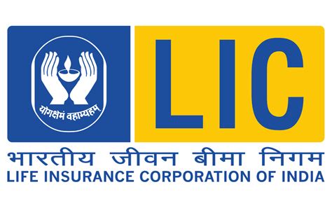 LIC India careers - LIC Government Jobs - Apprentice Development Officer Posts in IN