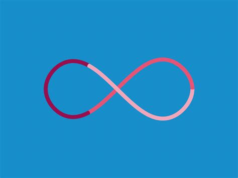 Infinity Loop - shimanoexsenceinfinityuae