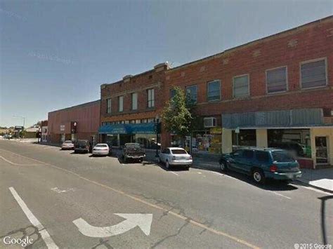 Google Street View Buhl (Twin Falls County, ID) - Google Maps