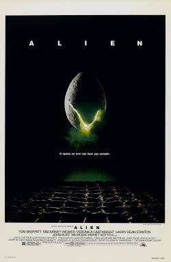 Alien (film) - Wikipedia