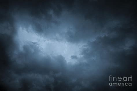 Apocalypse 4 Photograph by Eric Chamberland - Fine Art America