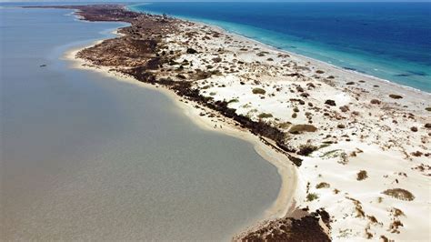 'Catastrophic' pollution plagues Libya beaches — See pictures