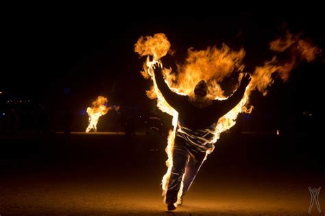 Our 10 person burn at Burningman | Burning man, Man photo, Burning man festival