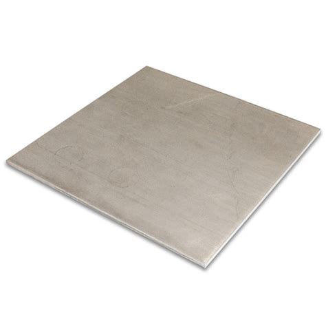 316 Stainless Steel Sheet - Buy Hot Rolled 316 Stainless Steel Sheet ...