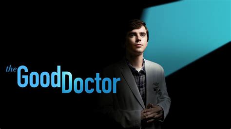 Where can I watch ‘The Good Doctor?’: Season 6 time, TV channel, live ...