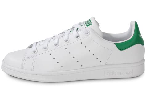 adidas stan smith png 20 free Cliparts | Download images on Clipground 2023