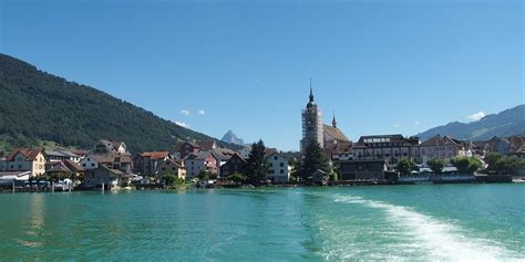 Zug, Switzerland 2023: Best Places to Visit - Tripadvisor