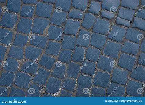 Background of sett stock photo. Image of grid, rough - 65293304