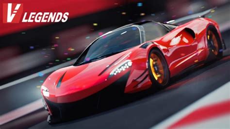 Vehicle Legends codes - free cash and more (October 2022)